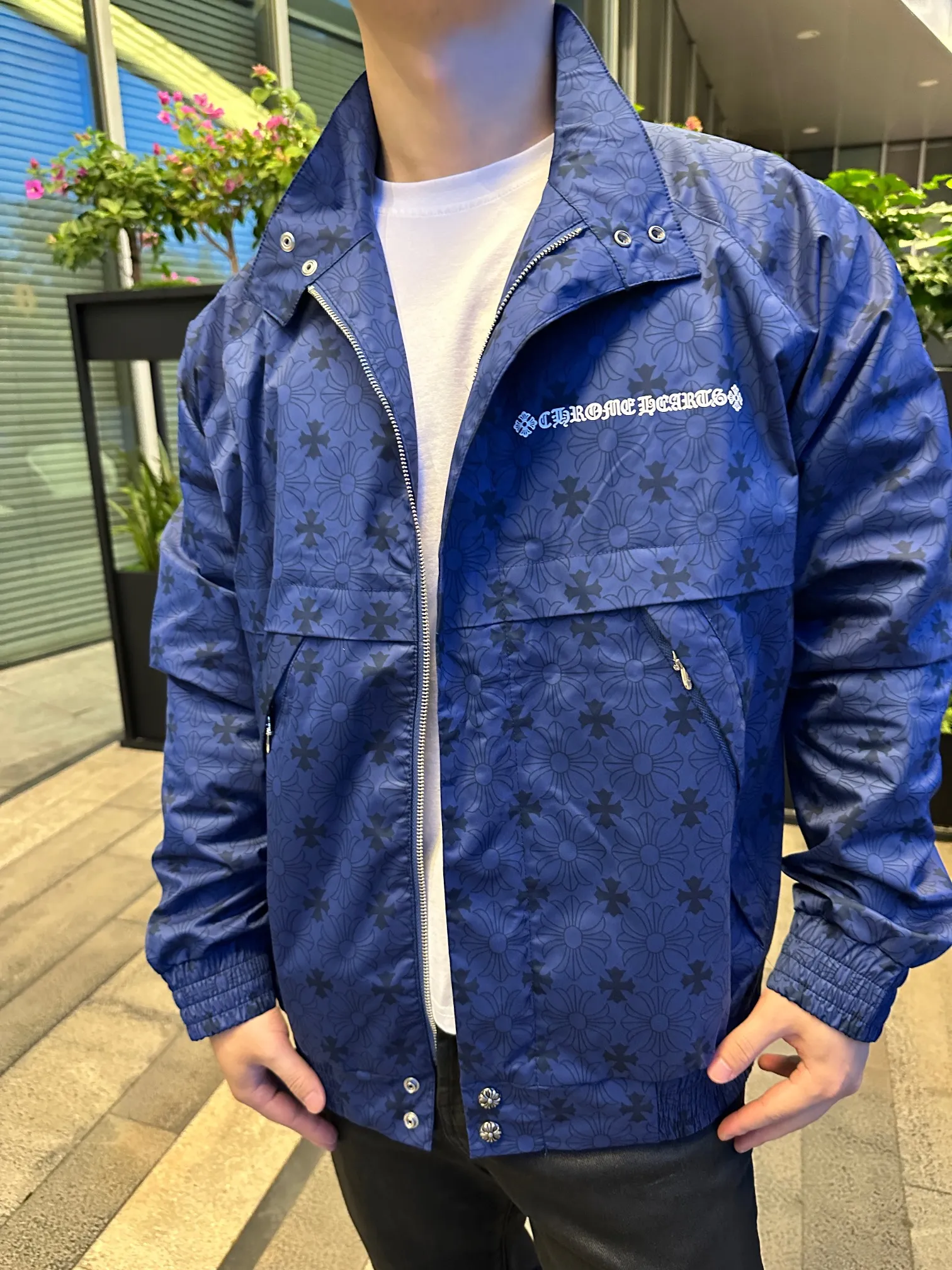 model picture